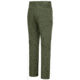 Vertx Ruck Pant - Mens