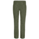 Vertx Ruck Pant - Mens
