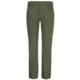 Vertx Ruck Pant - Men's, OD Green, 44-36, F1 VTX1538 OD 44 36