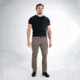 Vertx Ruck Pant - Mens