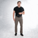 Vertx Ruck Pant - Mens