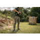Vertx Ruck Pant - Mens