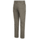 Vertx Ruck Pant - Mens