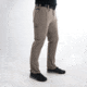 Vertx Ruck Pant - Mens
