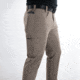 Vertx Ruck Pant - Mens