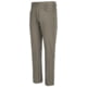Vertx Ruck Pant - Men's, Shock Cord, 30-30, F1 VTX1538 SHC 30 30
