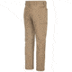 Vertx Ruck Pant - Mens