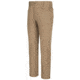 Vertx Ruck Pant - Mens