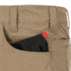Vertx Ruck Pant - Mens
