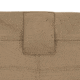 Vertx Ruck Pant - Mens