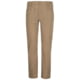 Vertx Ruck Pant - Men's, Tobacco, 44-36, F1 VTX1538 TB 44 36