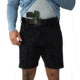 Vertx Ruck Shorts - Mens