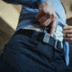 Vertx Ruck Shorts - Mens