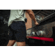 Vertx Ruck Shorts - Mens