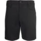 Vertx Ruck Shorts - Men's, It's Black, 34 in Waist, 08 in Inseam, F1 VTX1715 IBK 34 08