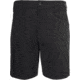 Vertx Ruck Shorts - Mens