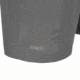 Vertx Ruck Shorts - Mens