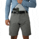 Vertx Ruck Shorts - Mens