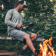 Vertx Ruck Shorts - Mens