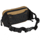 Vertx Vertx Socp Tactical Fanny Pack - VTX5228DETNANA