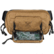 Vertx Vertx Socp Tactical Fanny Pack - VTX5228DETNANA