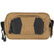 Vertx Vertx Socp Tactical Fanny Pack - VTX5228DETNANA
