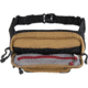 Vertx Vertx Socp Tactical Fanny Pack - VTX5228DETNANA