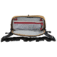 Vertx Vertx Socp Tactical Fanny Pack - VTX5228DETNANA