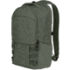 Vertx Urban Ghost 20L Pack
