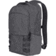 Vertx Urban Ghost 20L Pack