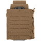 Vertx VTAC AR MAG Pouch, Coyote, F1 VTX5272 CO NA N/A
