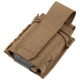 Vertx VTAC AR MAG Pouch, Coyote, F1 VTX5272 CO NA N/A