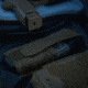 Vertx VTAC AR MAG Pouch, Coyote, F1 VTX5272 CO NA N/A