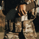 Vertx VTAC AR MAG Pouch, Multicam, F1 VTX5272 MC NA N/A