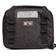 Vertx VTAC Double Pistol Case, Its Black, One Size, F1 VTX5710 IBK NA