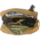 Vertx VTAC General Purpose Dump Pouch, Coyote, F1 VTX5271 CO NA N/A