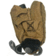 Vertx VTAC General Purpose Dump Pouch, Coyote, F1 VTX5271 CO NA N/A