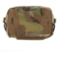 Vertx VTAC General Purpose Dump Pouch, Multicam, F1 VTX5271 MC NA N/A