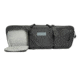 Vertx VTAC Rifle Case, Its Black, 36in, F1 VTX5712 IBK NA