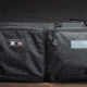 Vertx VTAC Rifle Case, Its Black, 36in, F1 VTX5712 IBK NA