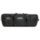 Vertx VTAC Rifle Case, Its Black, 36in, F1 VTX5712 IBK NA