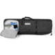 Vertx VTAC Rifle Case, Its Black, 42in, F1 VTX5713 IBK NA