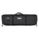 Vertx VTAC Rifle Case, It's Black, 42in, F1 VTX5713 IBK NA