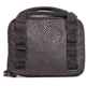 Vertx VTAC Single Pistol Case, Its Black, One Size, F1 VTX5709 IBK NA