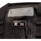 Vertx VTAC Single Pistol Case, Its Black, One Size, F1 VTX5709 IBK NA