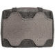 Vertx Vtac Stackable Extra Large Storage Cube, Base Grey, F1 VTX5705 BGY NA