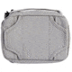 Vertx Vtac Stackable Extra Small Storage Cube, Peak Grey, F1 VTX5700 PGY NA