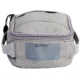 Vertx Vtac Stackable Extra Small Storage Cube, Peak Grey, F1 VTX5700 PGY NA