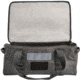 Vertx Vtac Stackable Large Storage Cube, Base Grey, F1 VTX5704 BGY NA