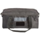 Vertx VTAC Stackable Storage Cube, Large, Base Grey, F1 VTX5704 BGY NA